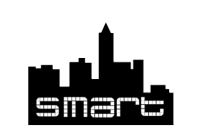 Smart Cities Berkeley - LinkedIn Group